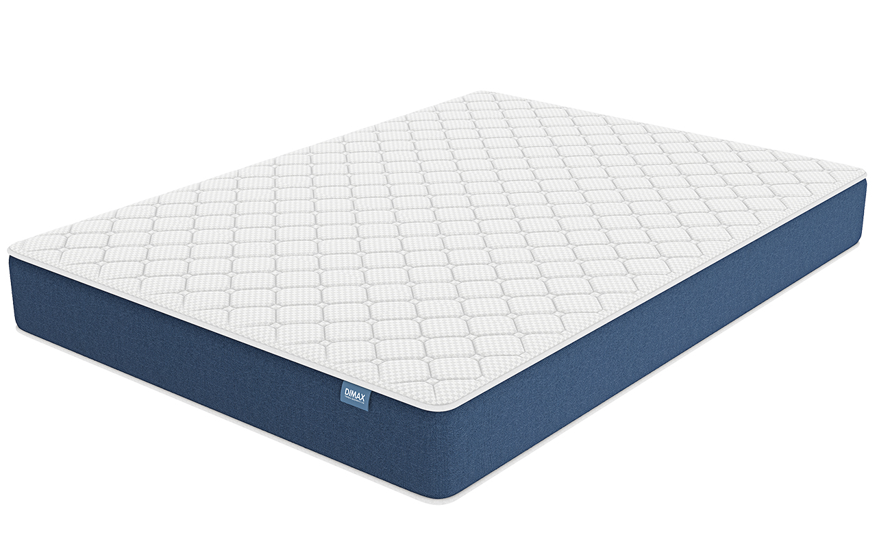 Dimax Практик Чип Ролл Массаж Кокос фото 3