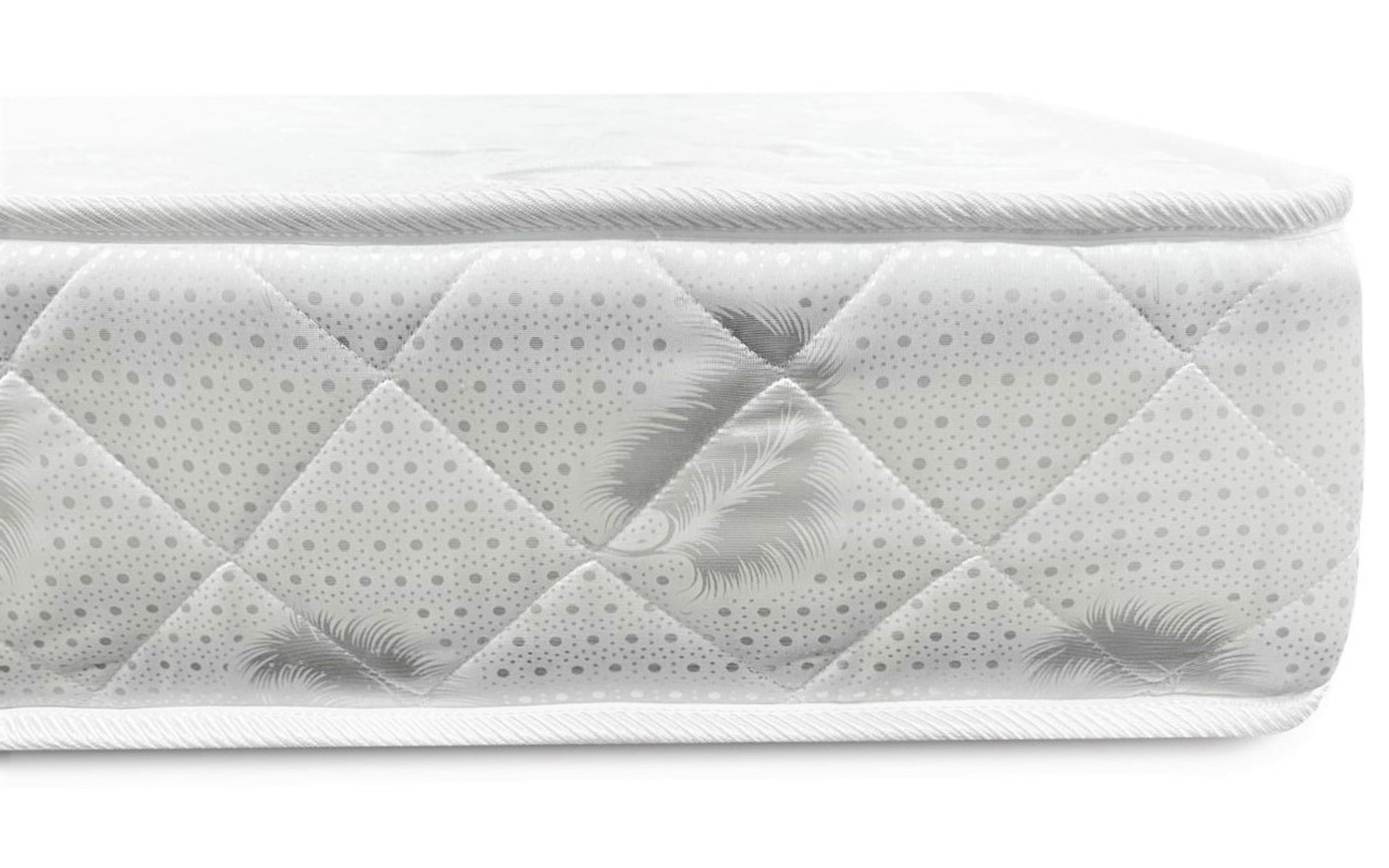 Dimax Оптима Массаж фото 23