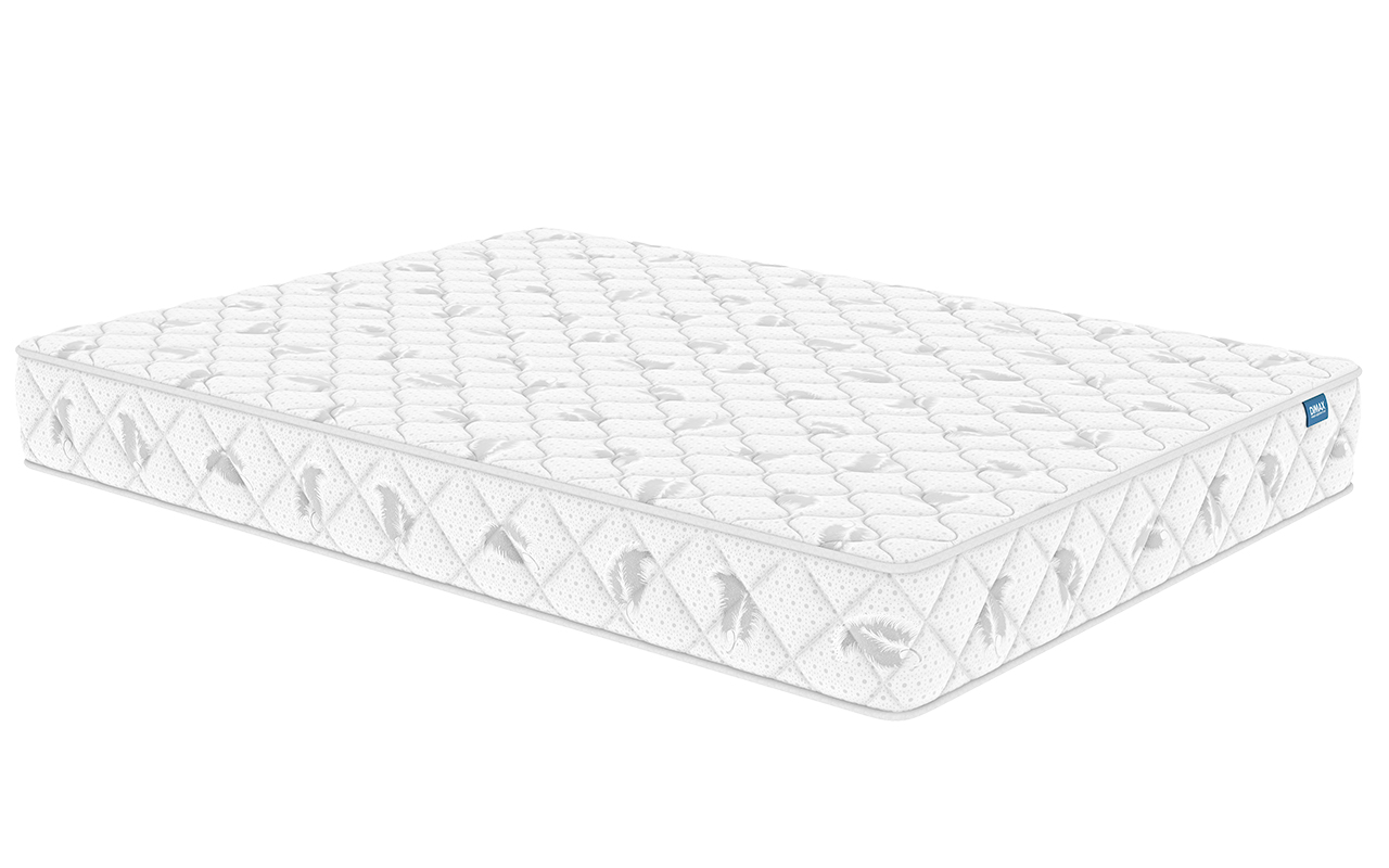 Dimax Оптима Массаж фото 3