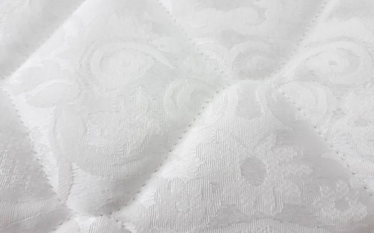 DreamLine Eco FOAM HARD TFK фото 7