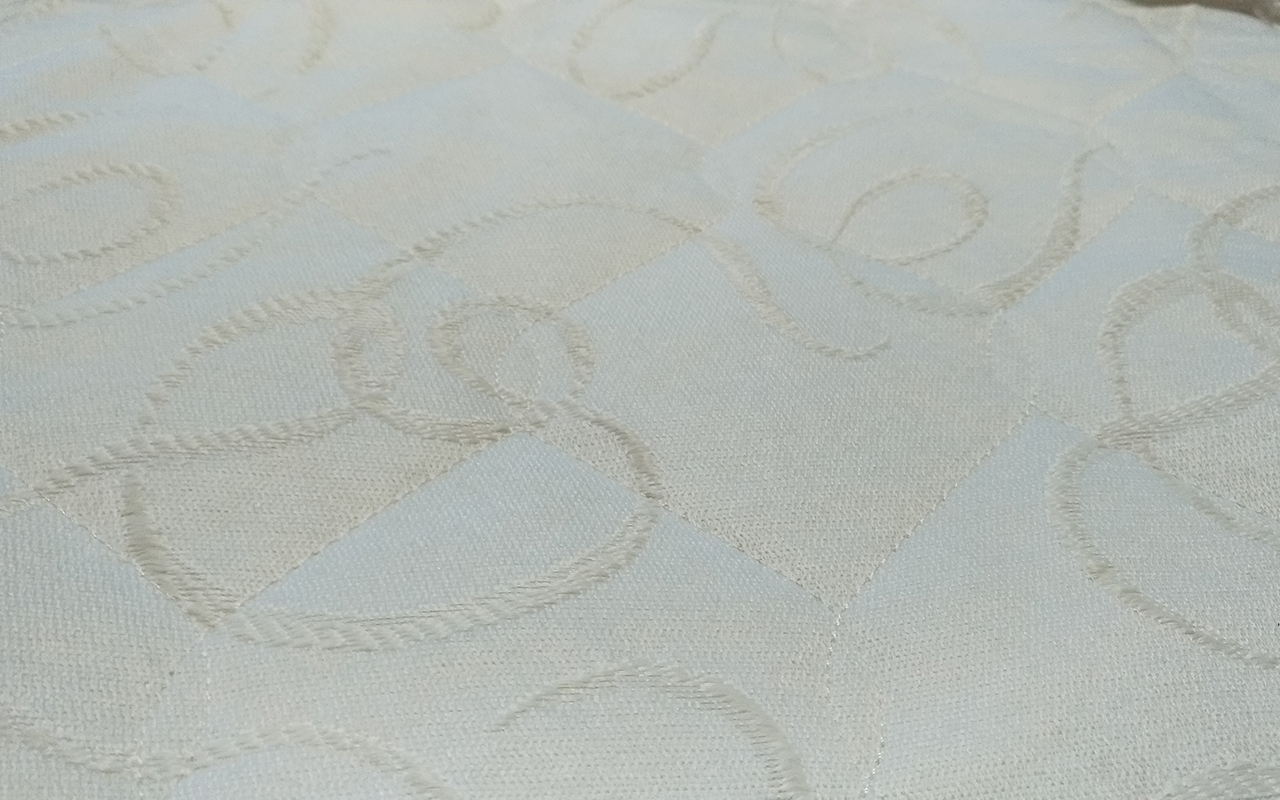 Alitte Enfant Fidget HM-10-K фото 5