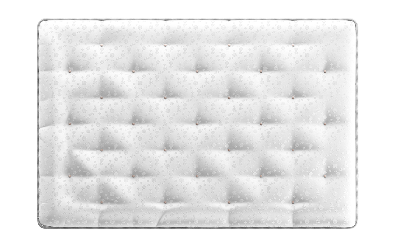 DreamLine King Tradition Coal фото 8