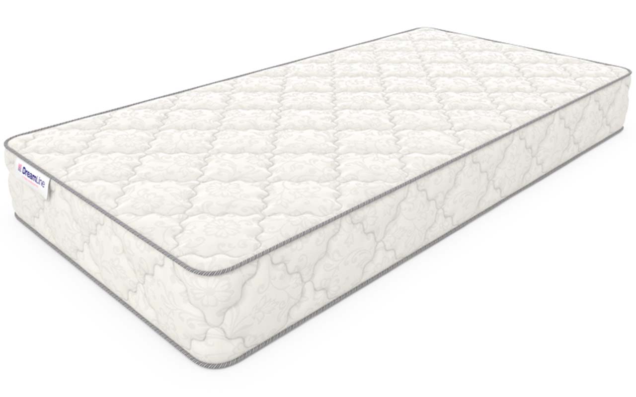 DreamLine Sleep 2 TFK фото 5