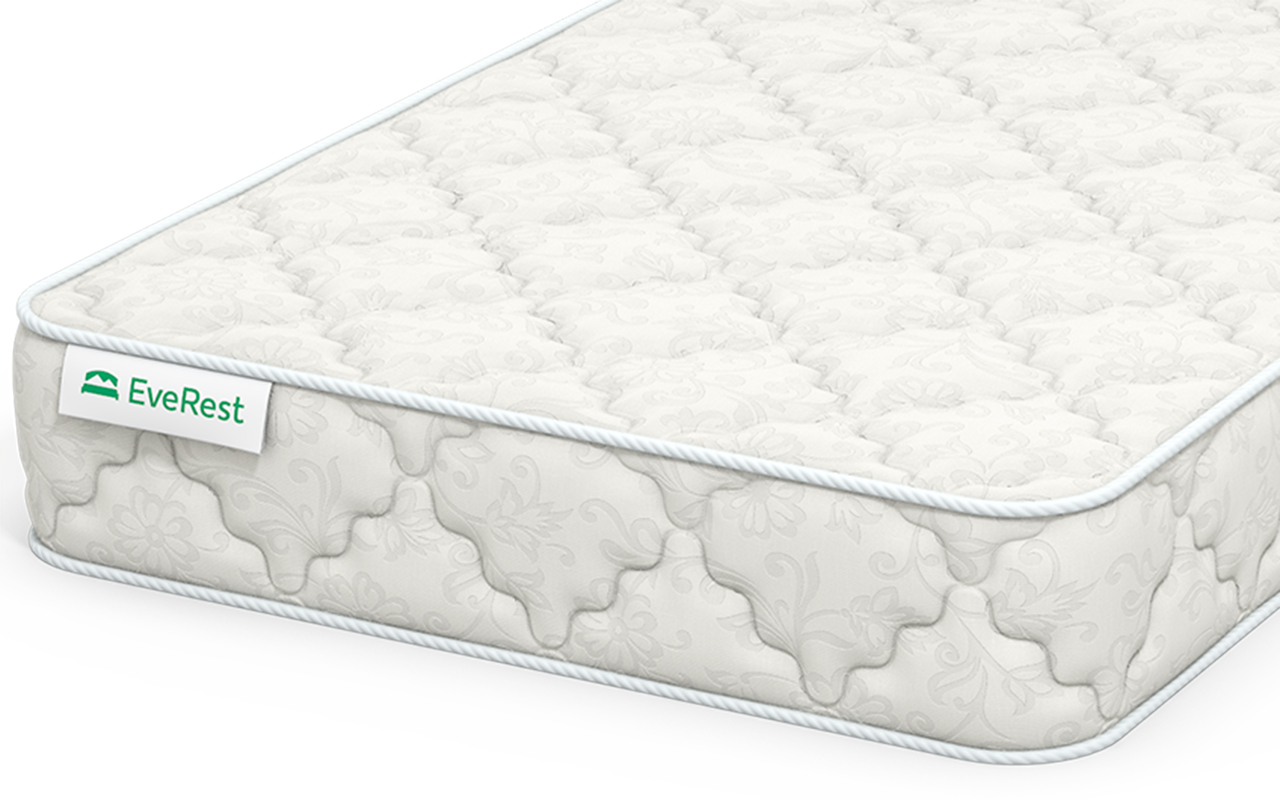 Everest Ноу спринг Рестролл биг фото 6