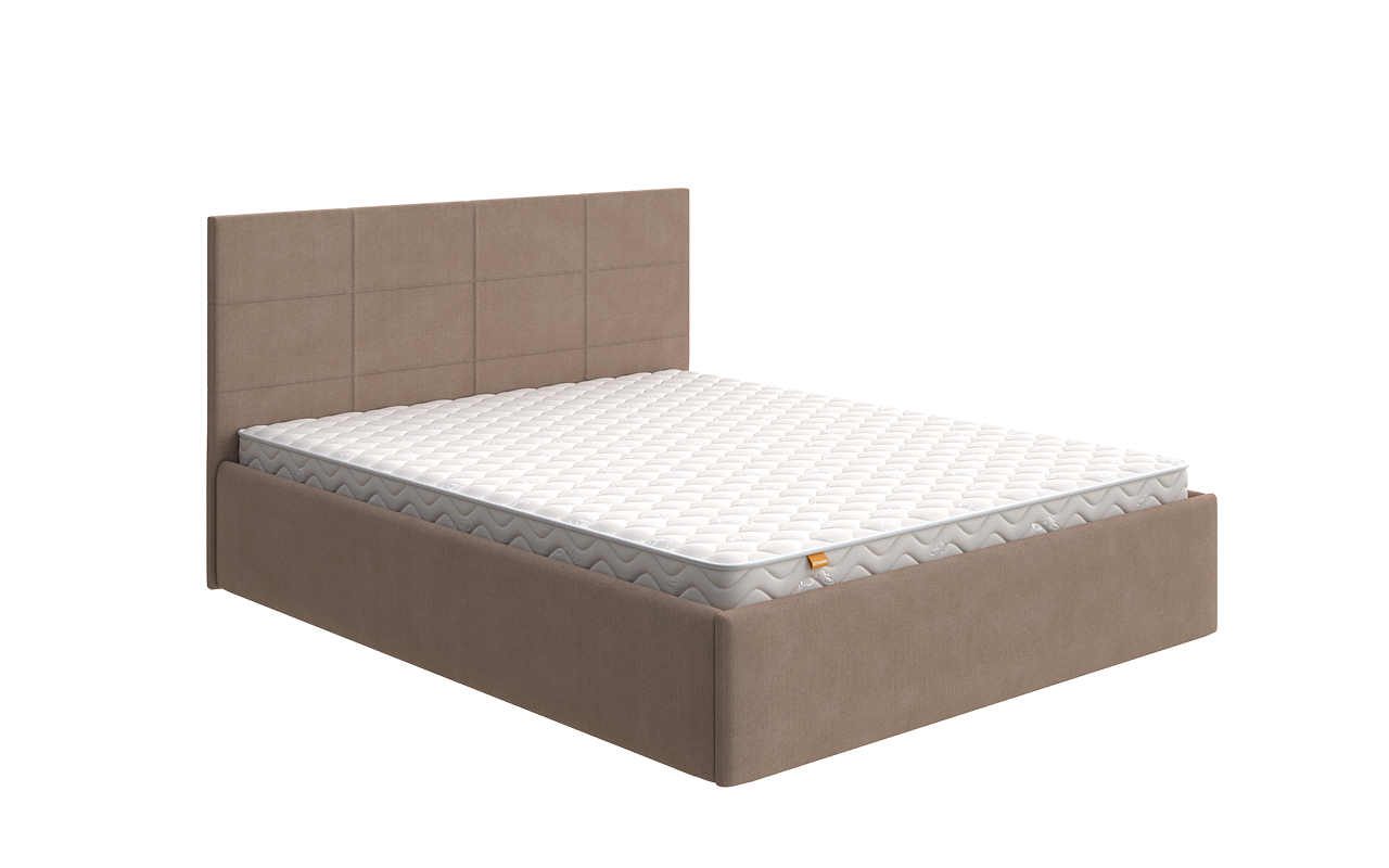 Орматек Alba Next фото 4