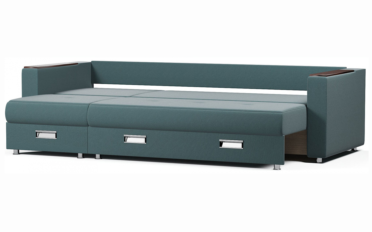 Gupan Амур фото 24