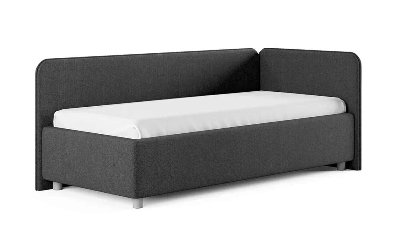 кровать Сонум Capri 1 Сонум Capri