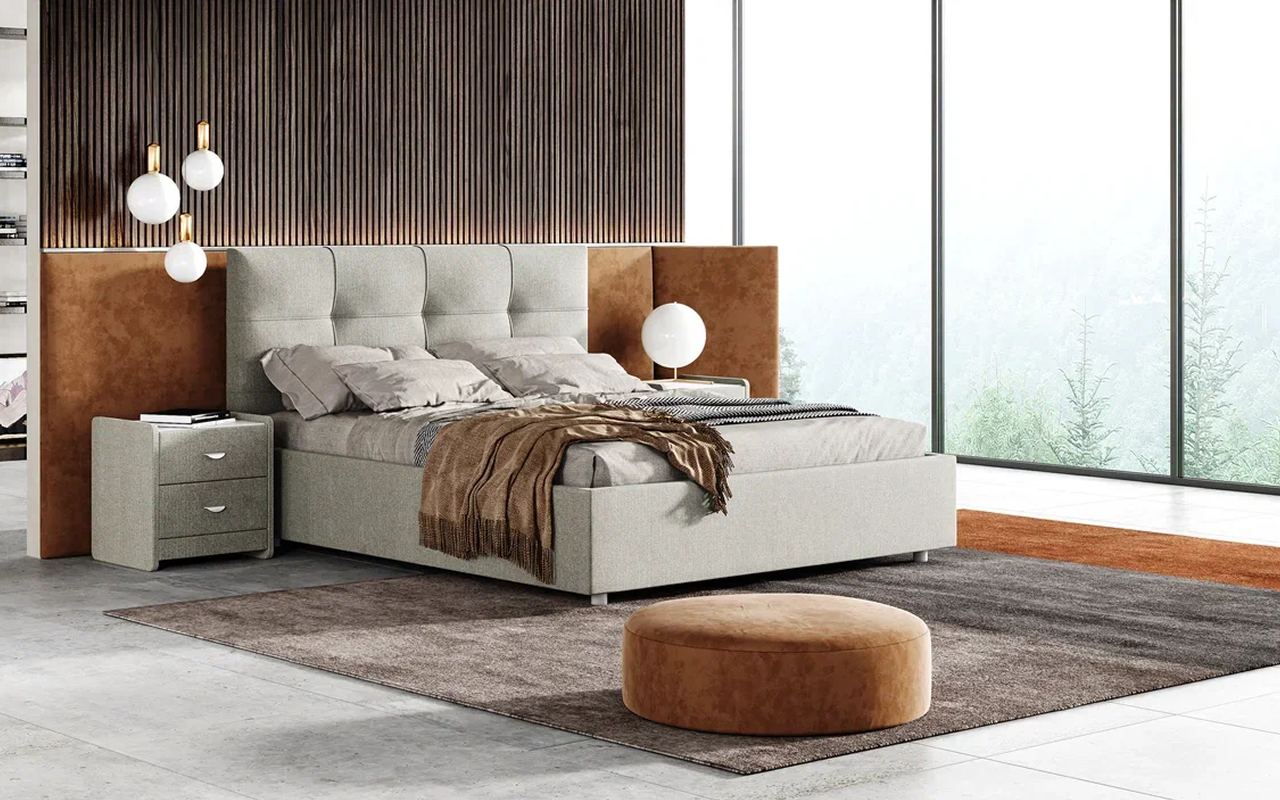 Сонум Caprice фото 17