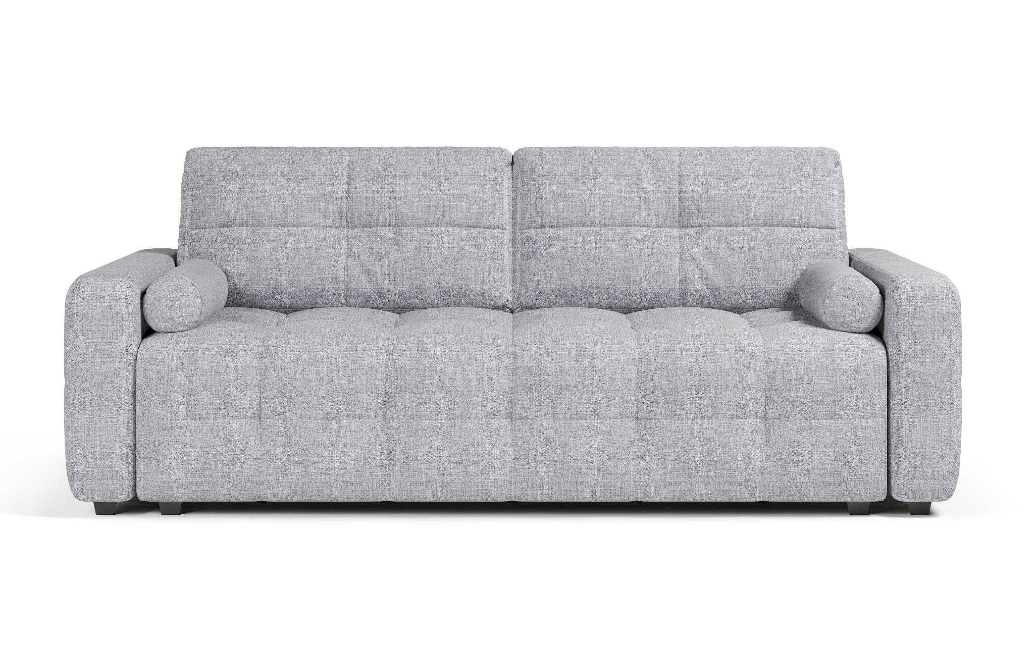 Gupan Данти фото 23