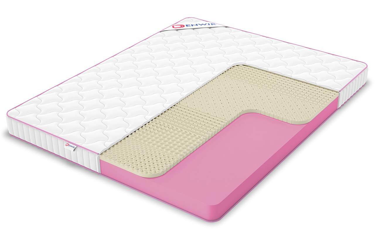 Denwir Мега Ролл Софт Релакс 13 (Soft Relax 13)