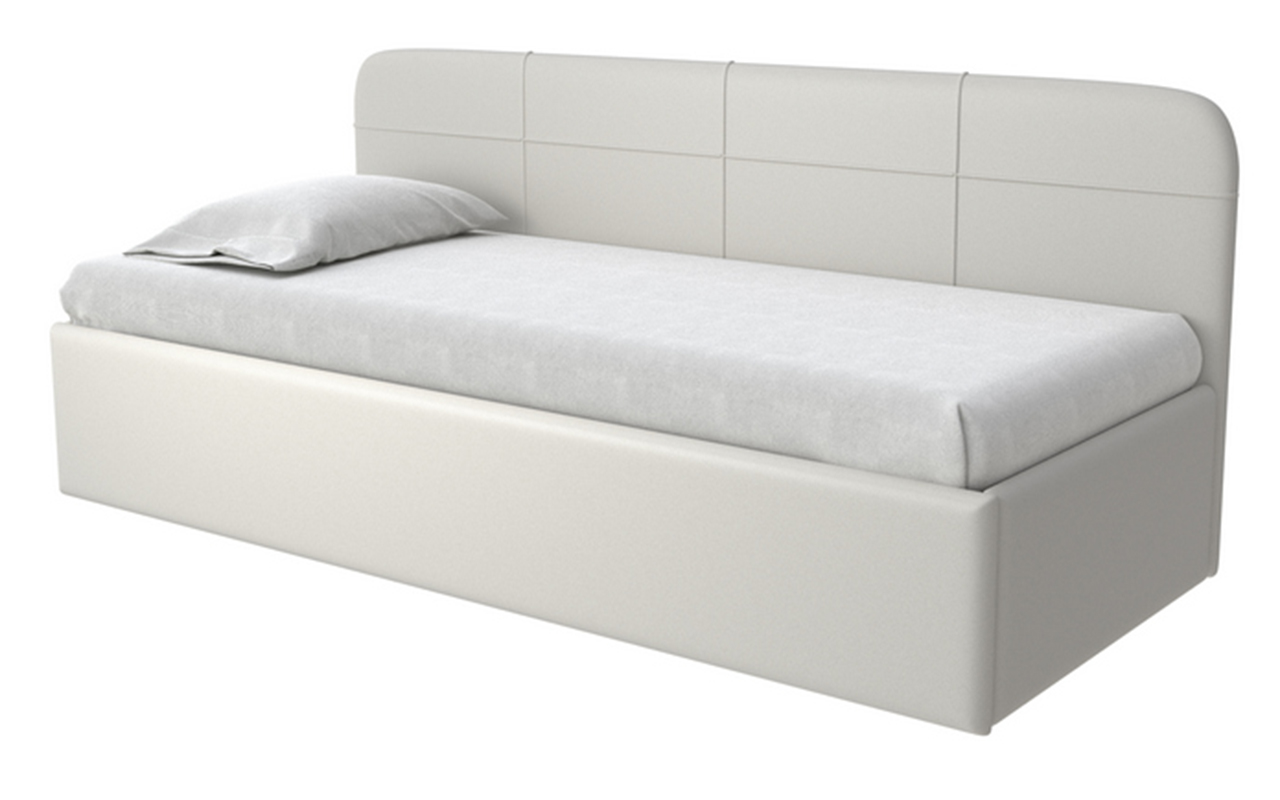 Райтон Life Junior софа (без основания)