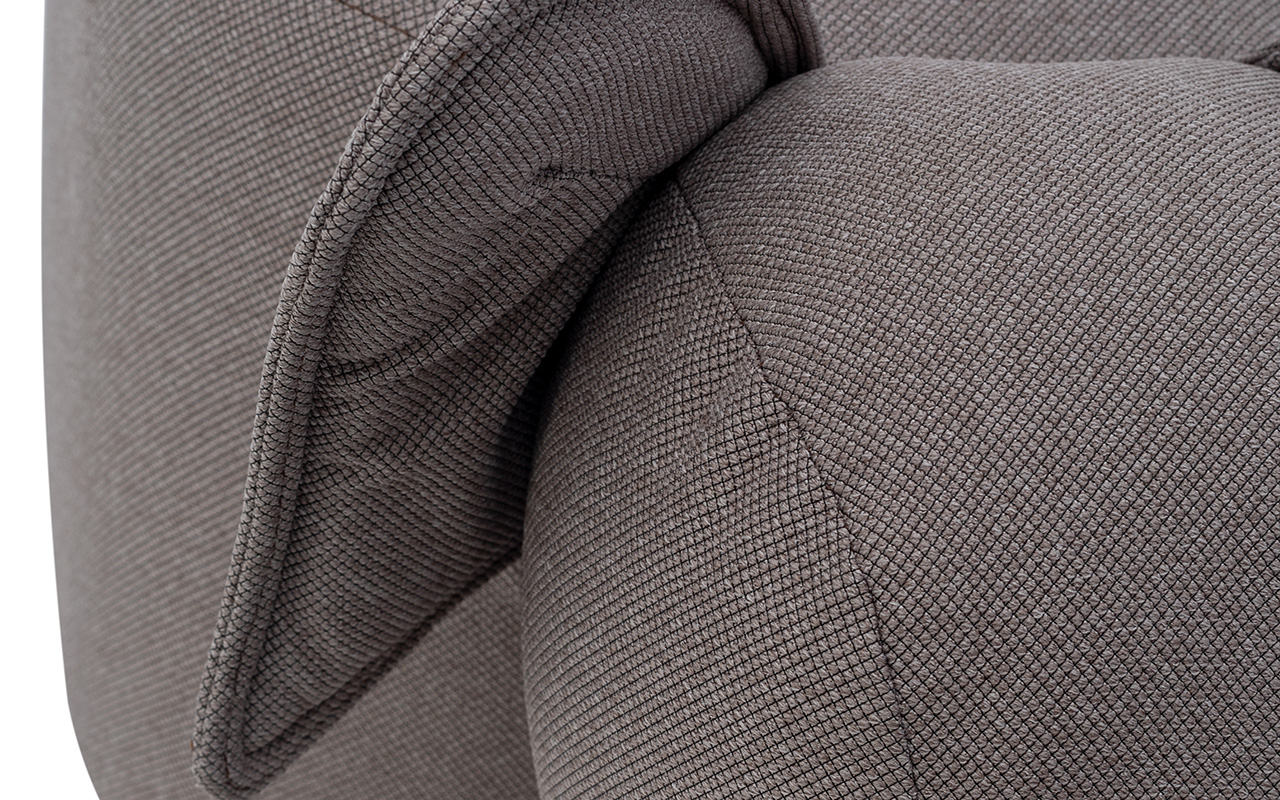 Mebel Impex Leset Slon Combi фото 5