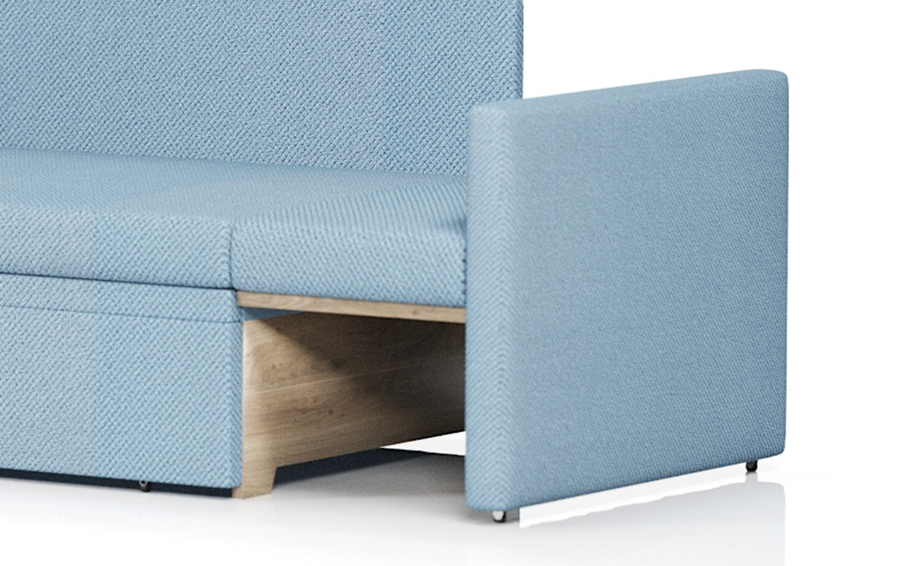 Gupan Балу фото 6