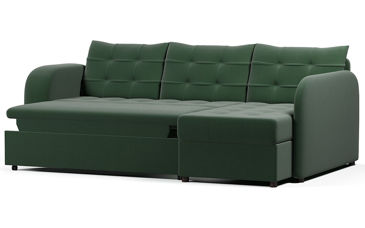 Gupan Беллано угловой фото 24