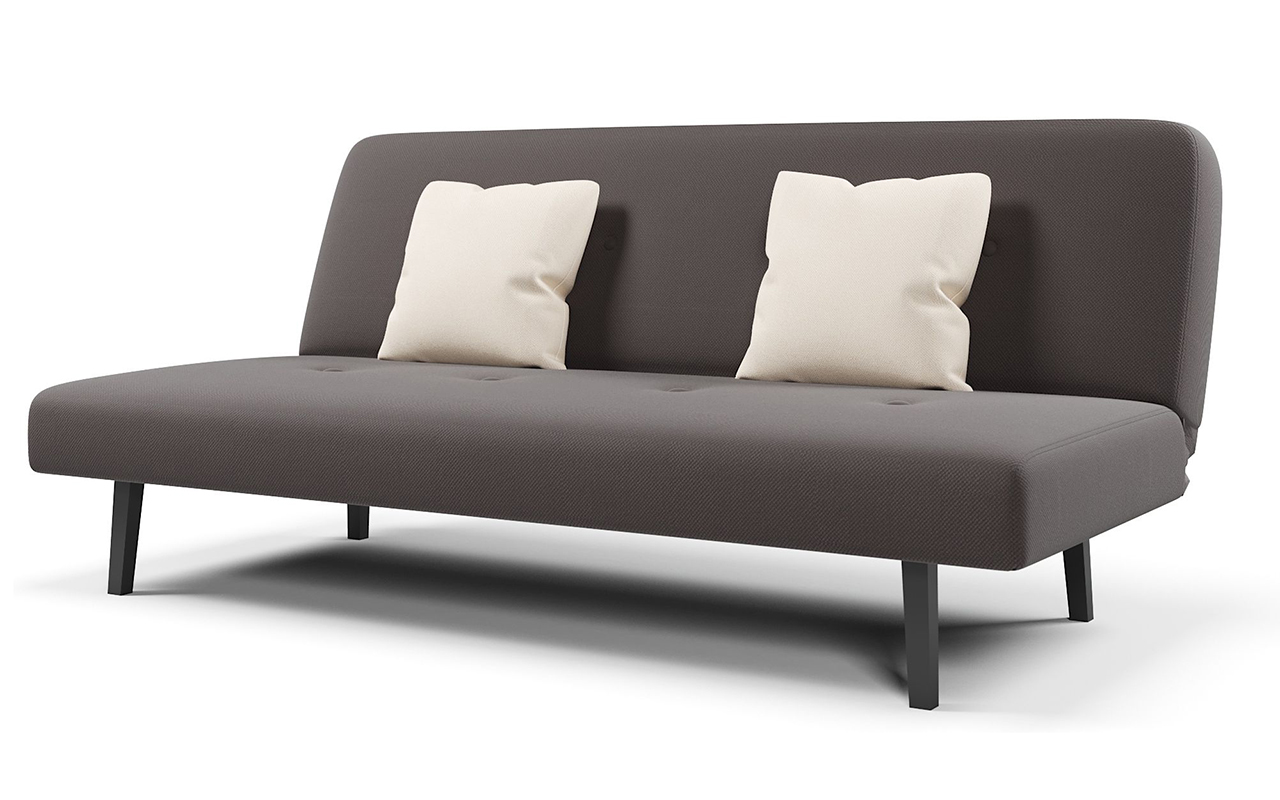 Gupan Дали фото 9