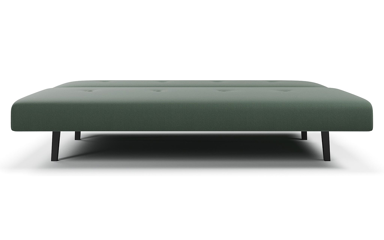 Gupan Дали фото 19