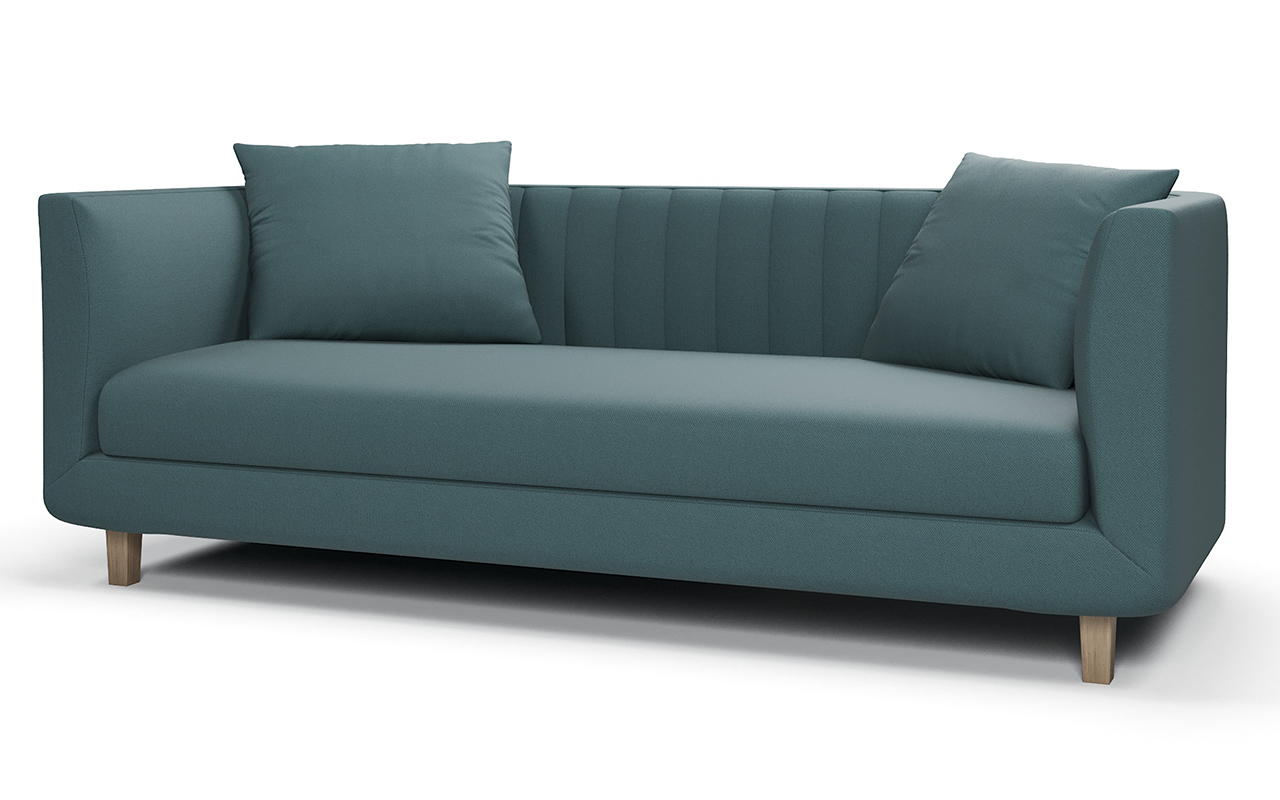 Gupan Demna фото 15