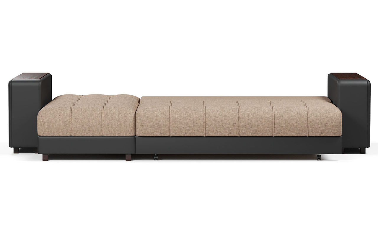 Gupan Дубай угловой фото 32