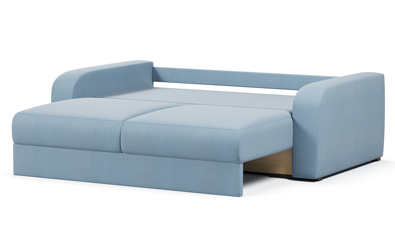 Gupan Гринвич фото 40