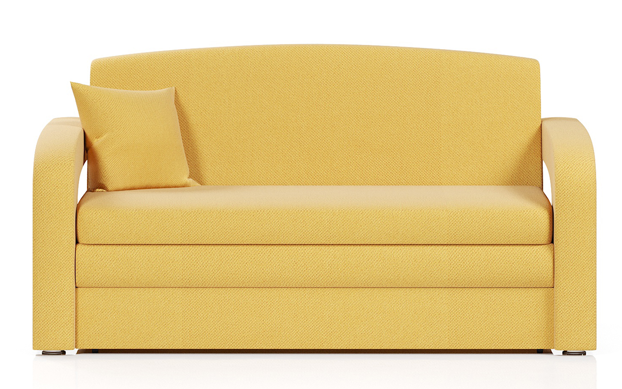 Gupan Кармен фото 26