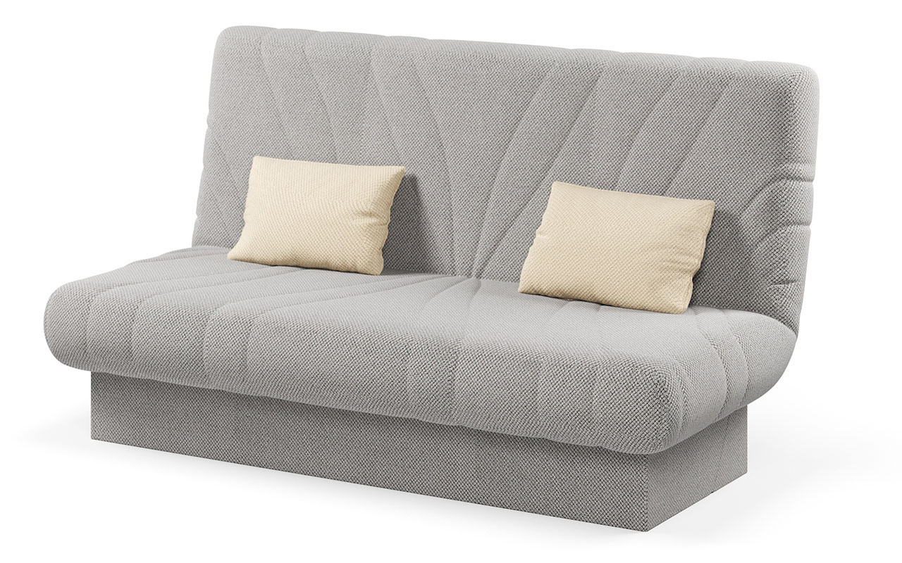 диван Gupan Майорка 1 Gupan Майорка