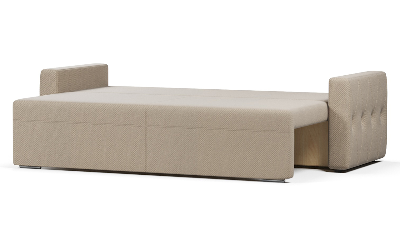 Gupan Милфорд фото 11