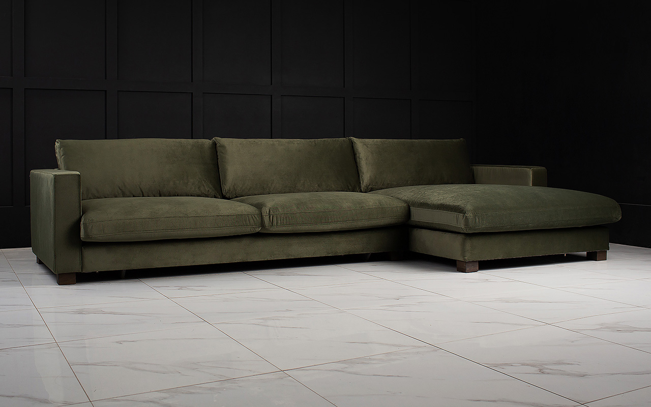 Creatica Lennox Corne фото 4