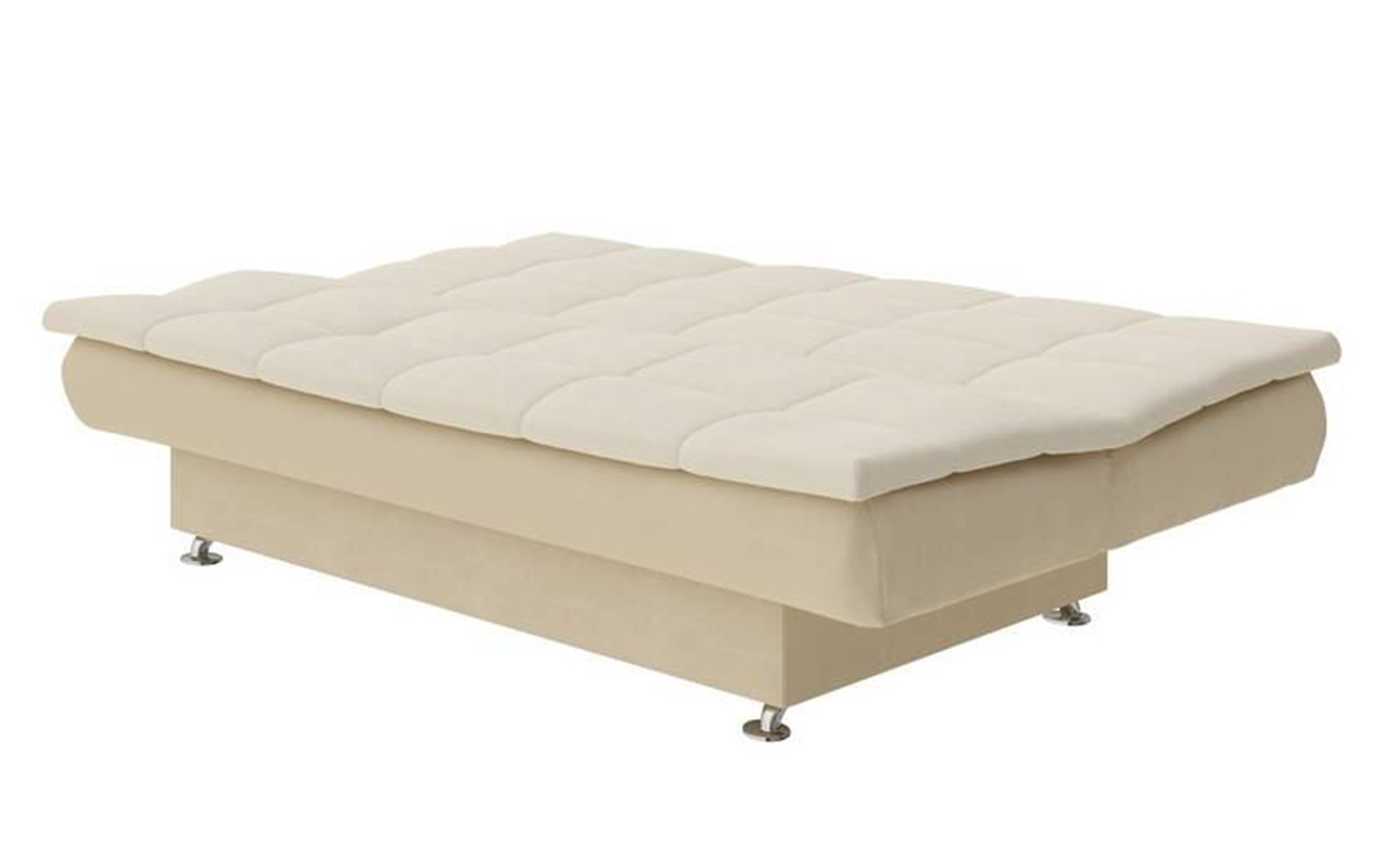 Орматек Изи Лайт Миддл Нэкст (Light Middle next) фото 4