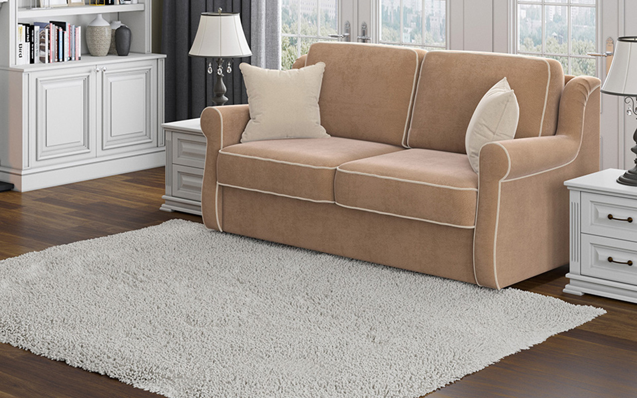 Орматек Synergy Grace 160*196 фото 41