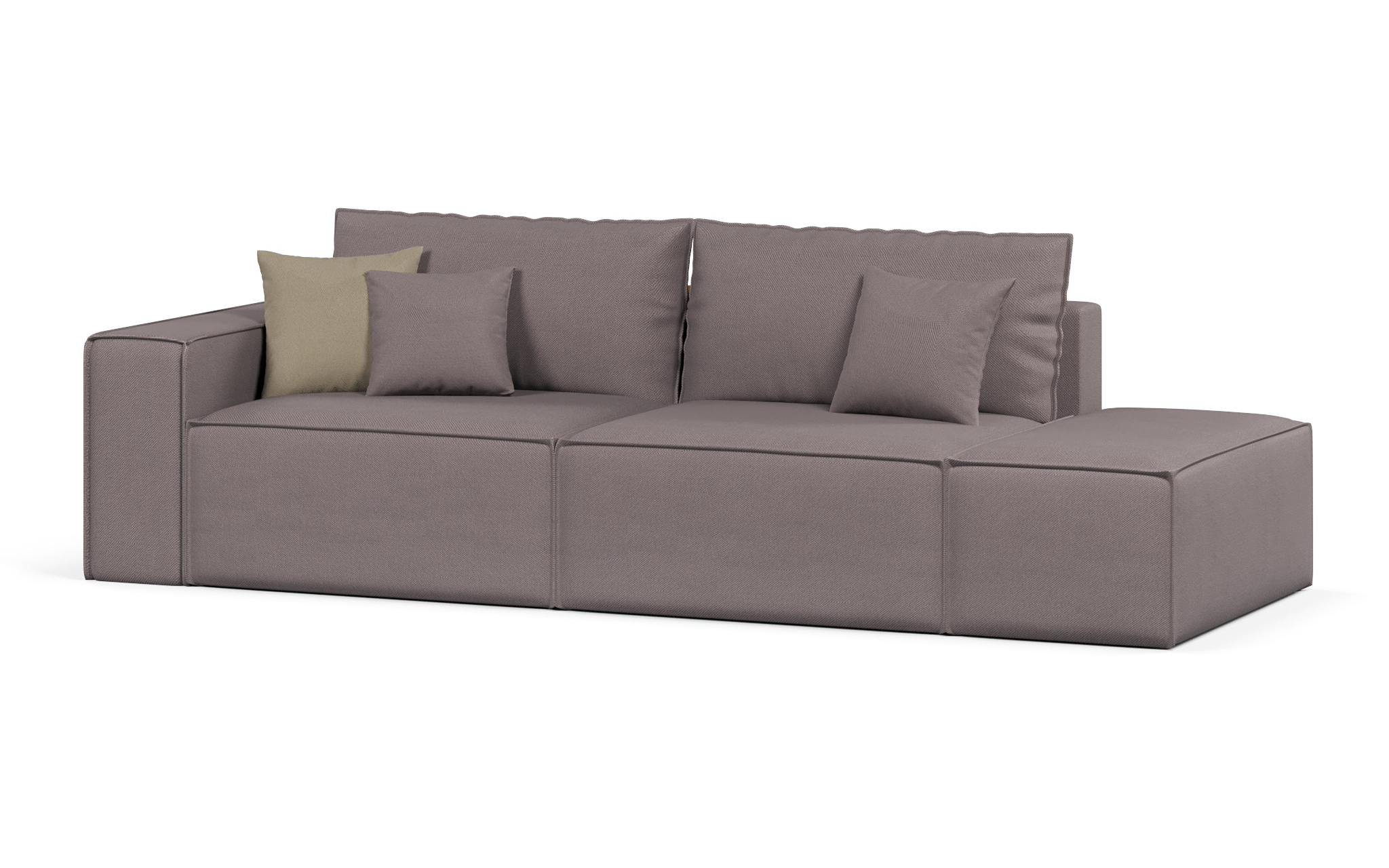 Gupan Мими 2 фото 13