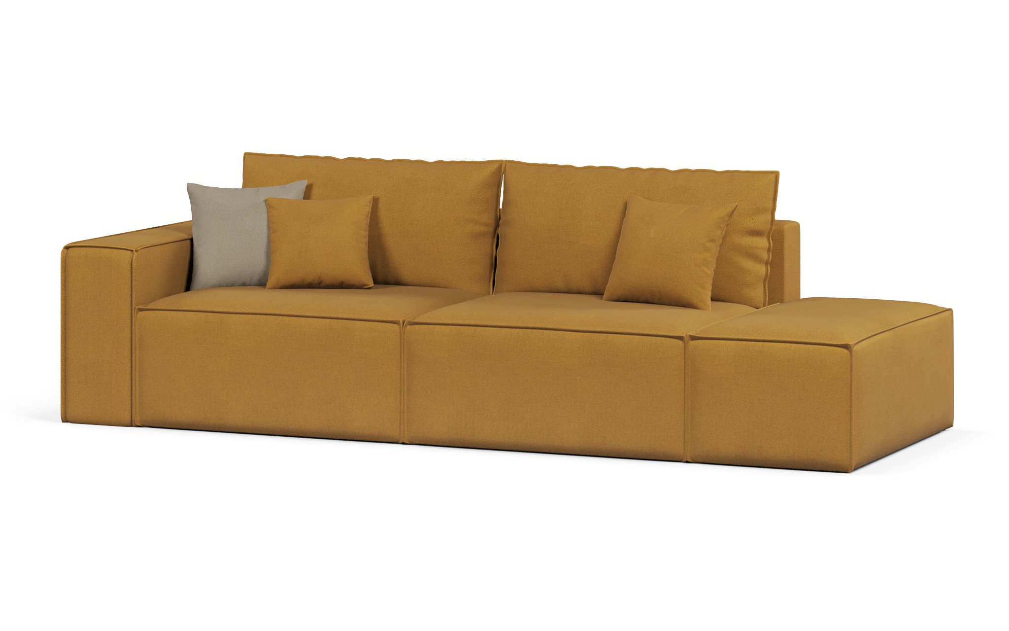 Gupan Мими 2 фото 16