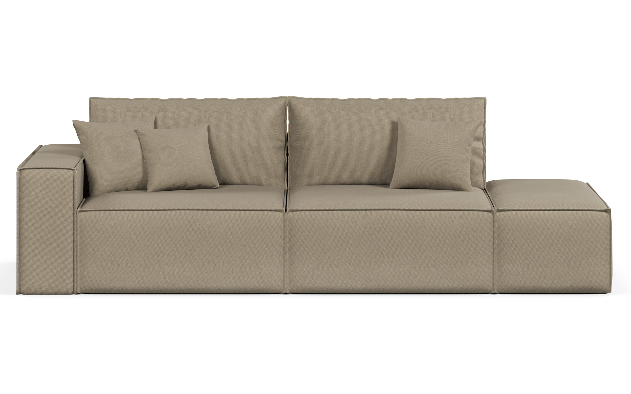 Gupan Мими 2 фото 5