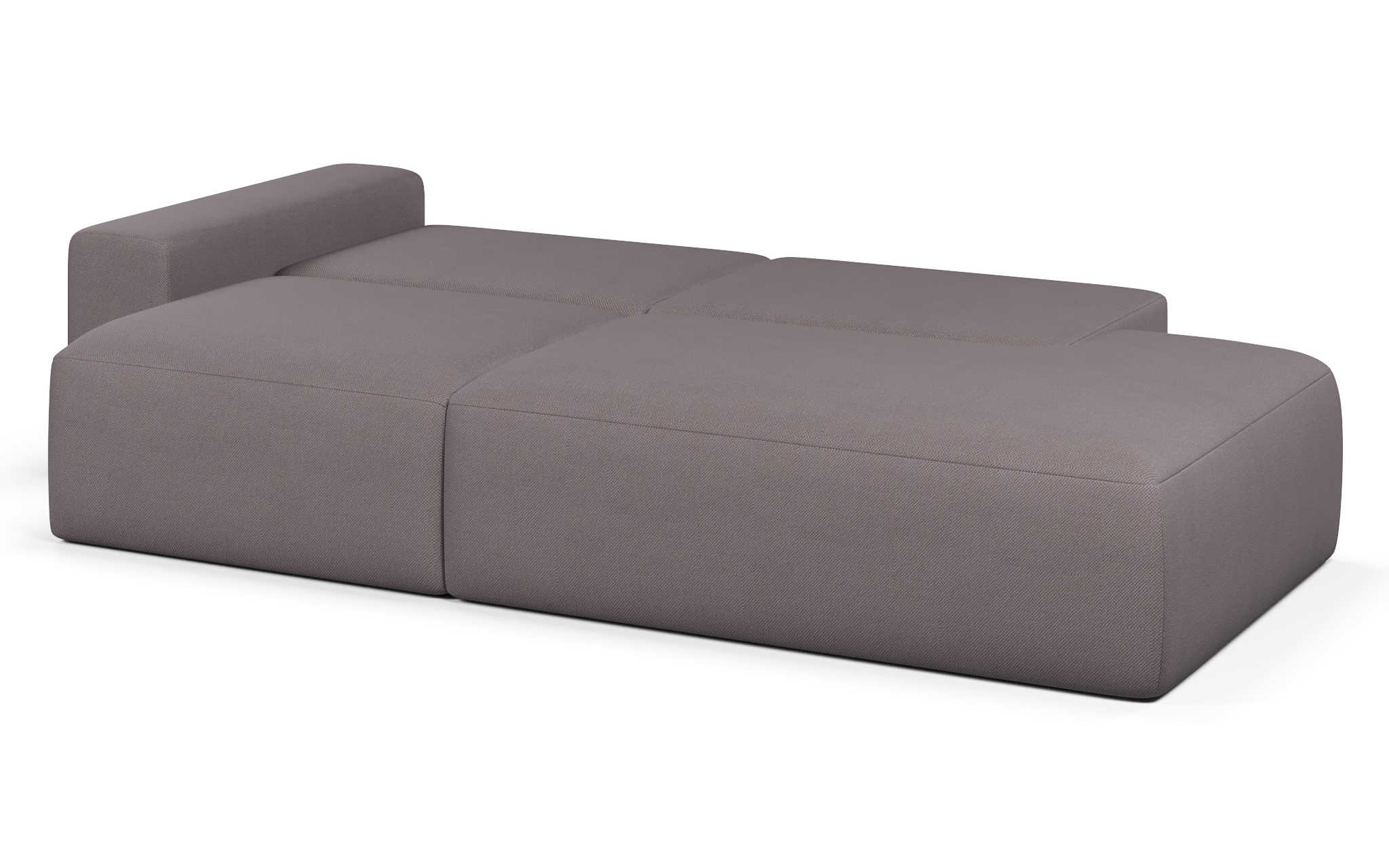 Gupan Керрат 2 фото 15