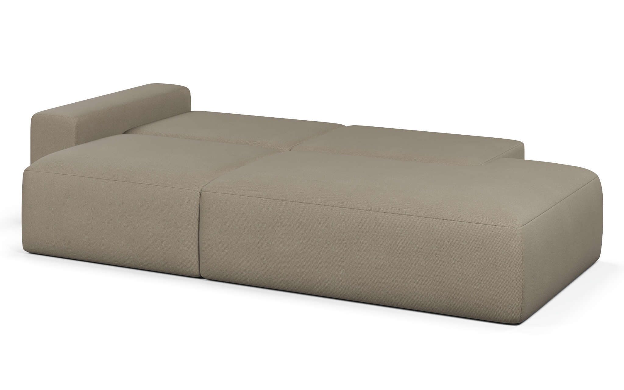 Gupan Керрат 2 фото 3