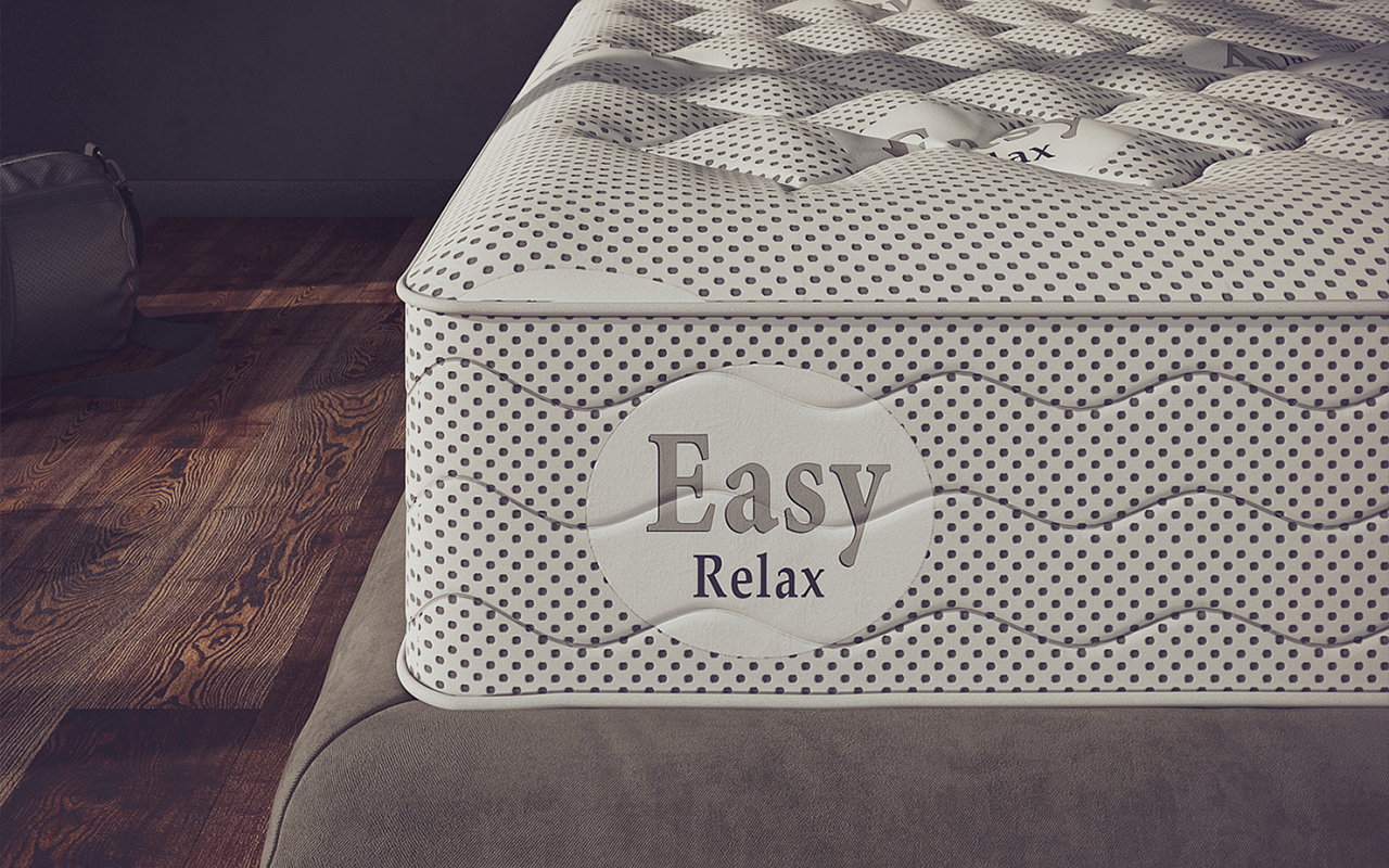 Evita Regular Synergy Plus фото 5