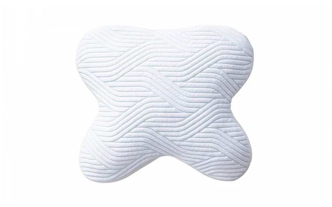 Tempur Tempur Ombracio SmartCool фото 2