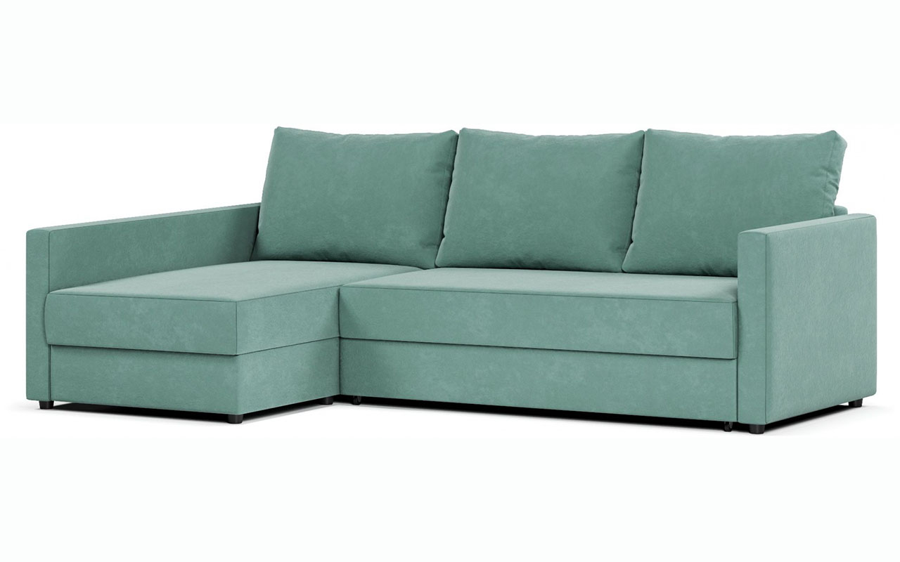 Gupan Фрисби/Торонто угловой фото 29