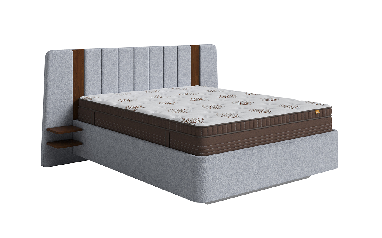 Орматек FlyEdge фото 8