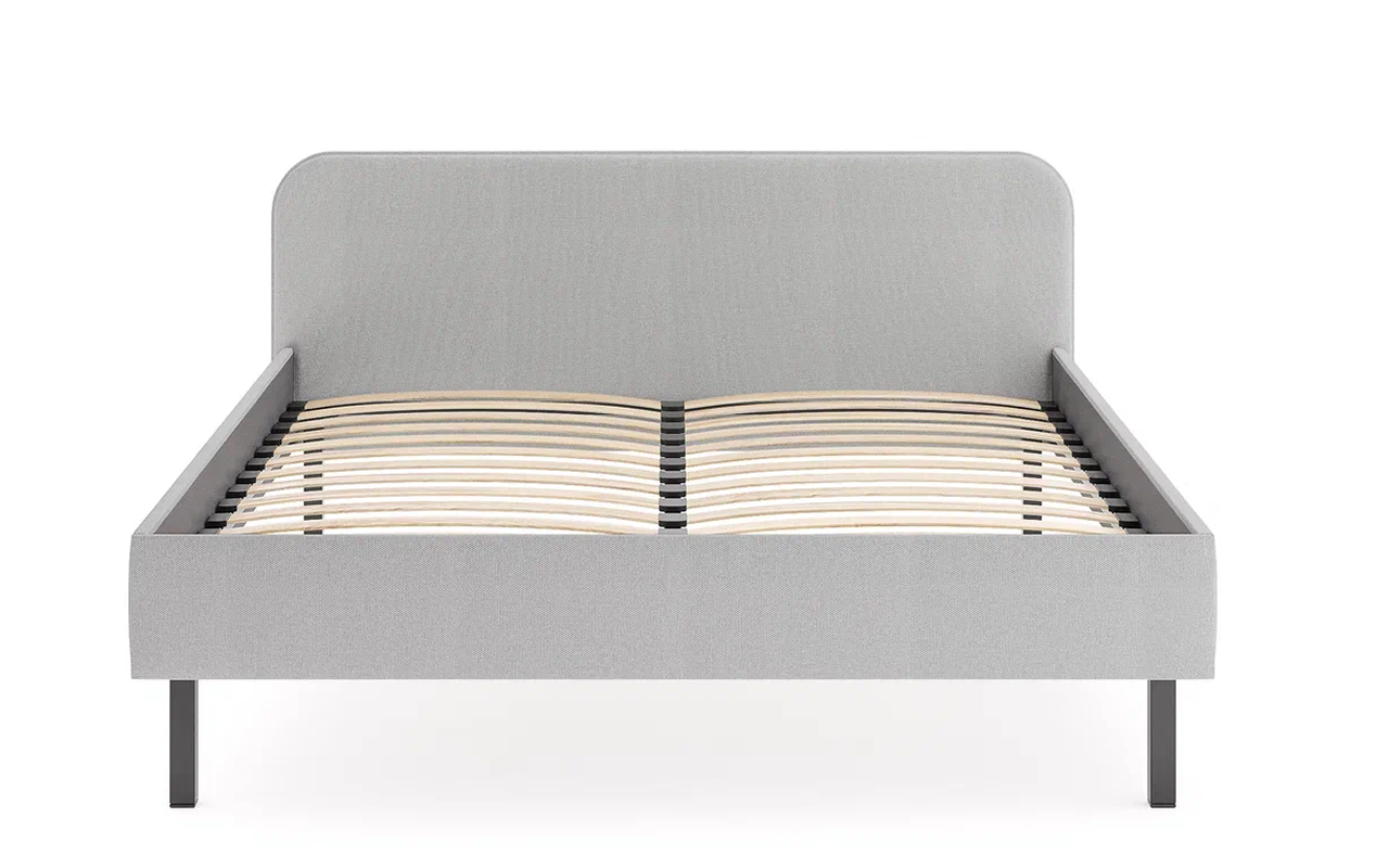 Сонум Hanna фото 2