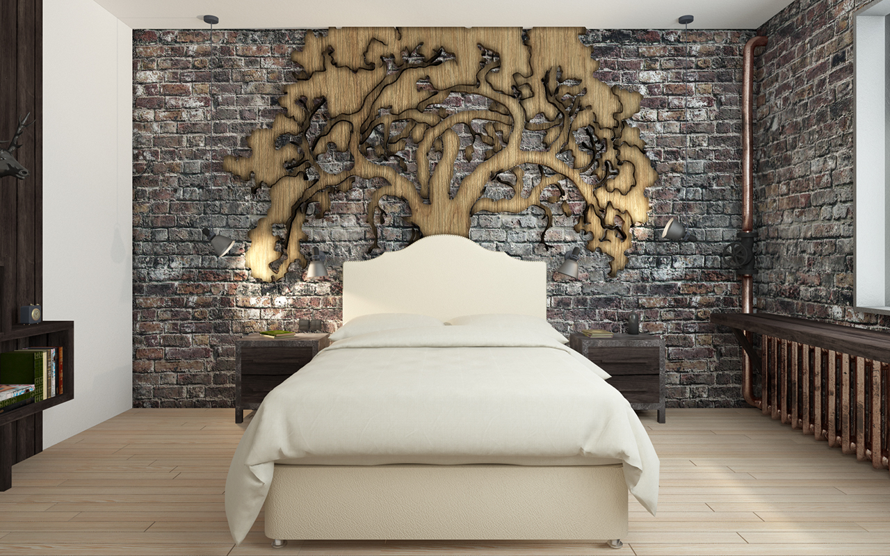 Mr. Mattress Fashion H фото 9