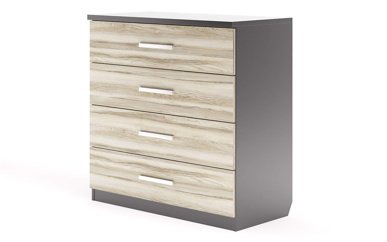 Сонум Авангард 4 ящика фото 16