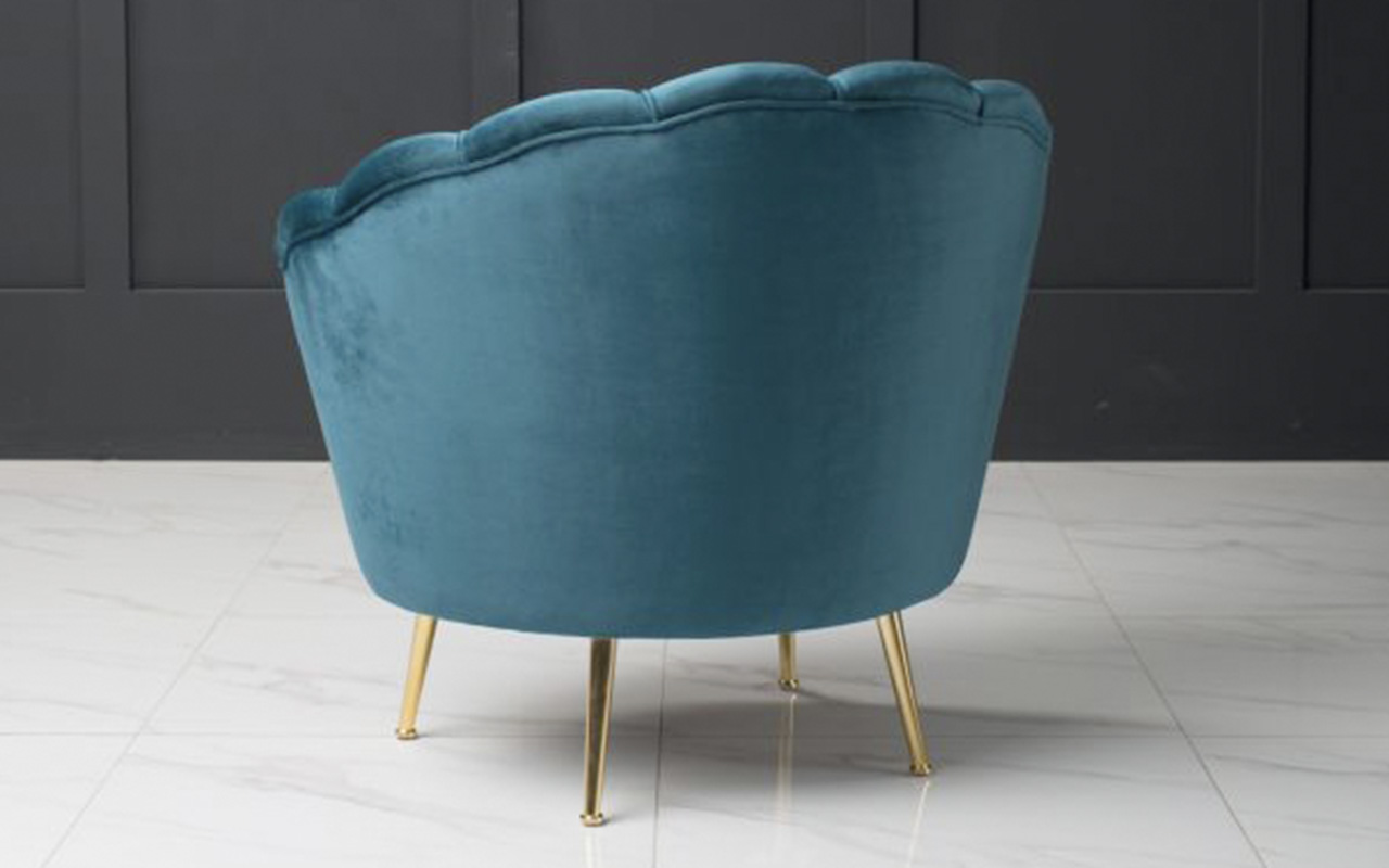 Creatica BLOSSOM фото 4