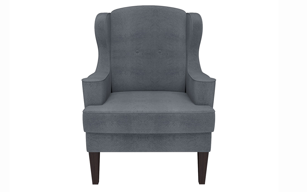 Орматек Гранд (Grand) фото 10