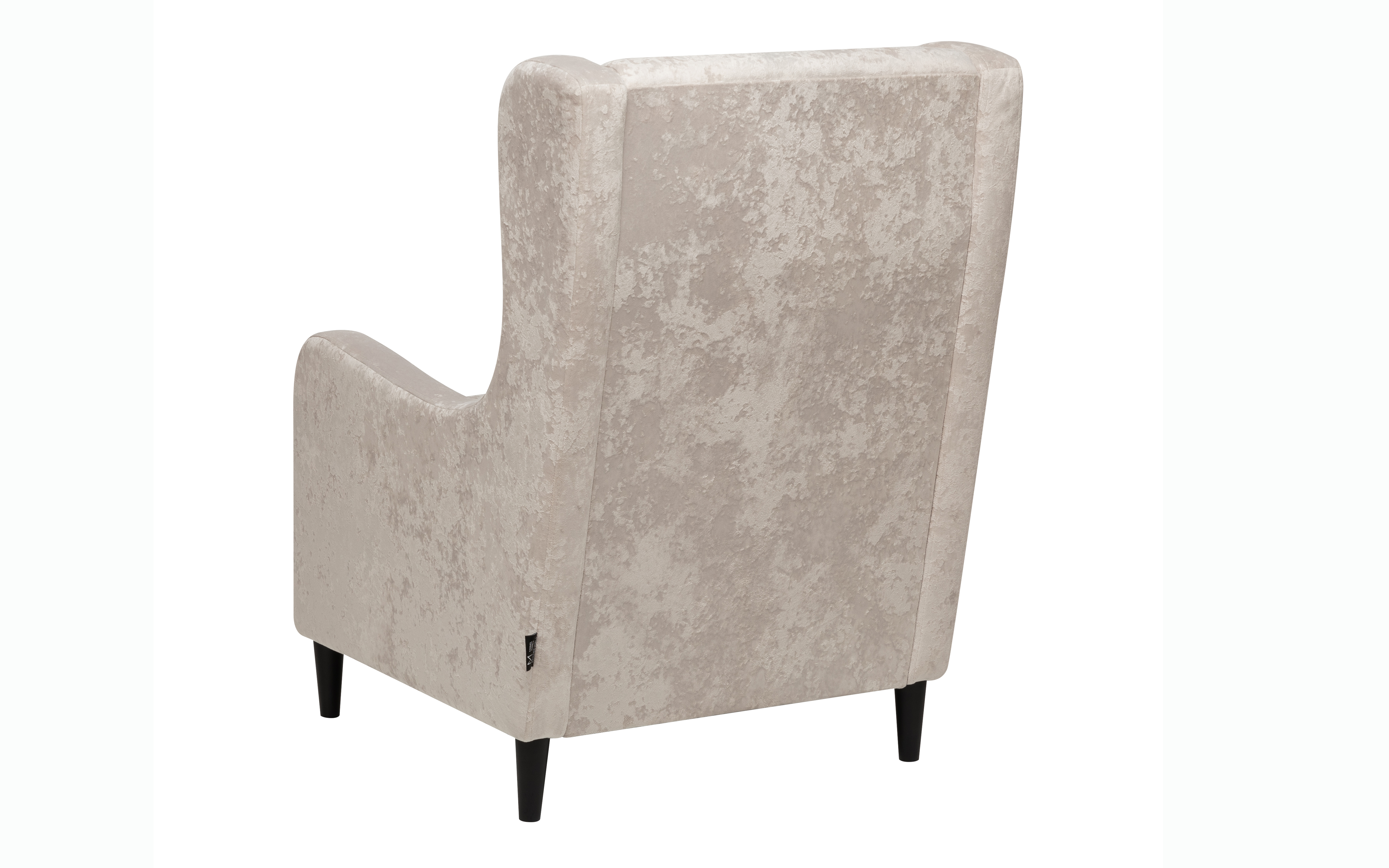 Mebel Impex Leset Хилтон фото 31