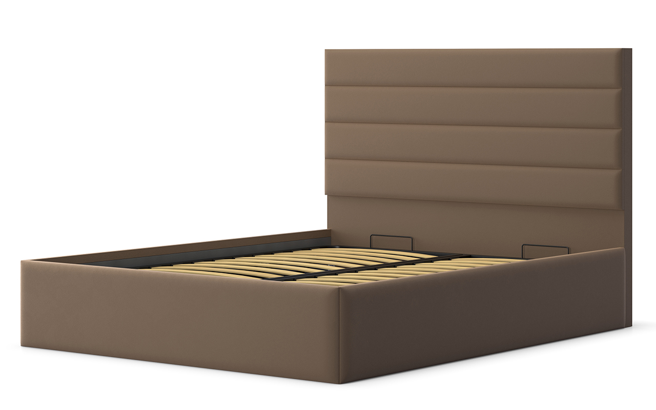 Lonax Кармела фото 7