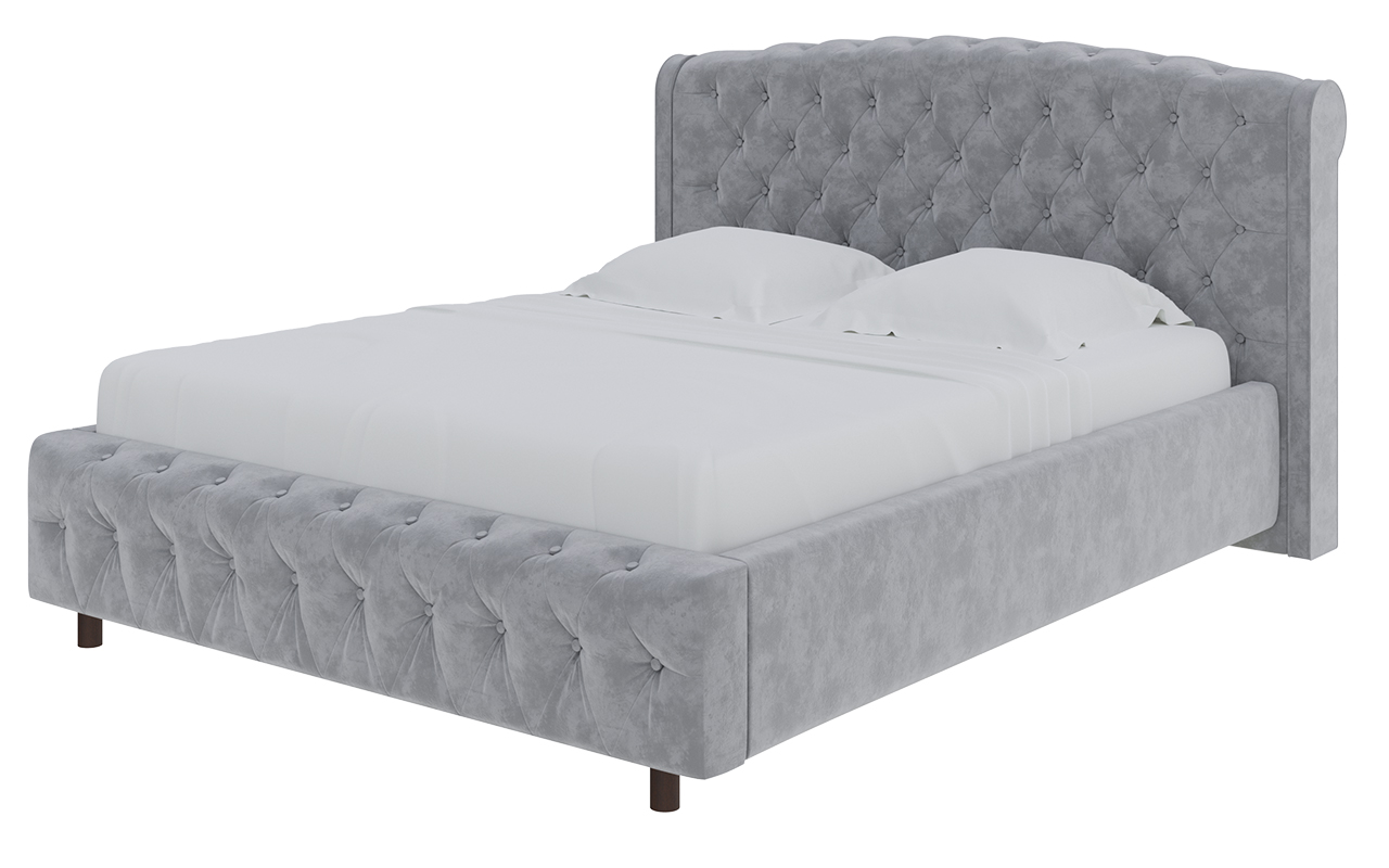 кровать Орматек Salvatore 1 Орматек Salvatore