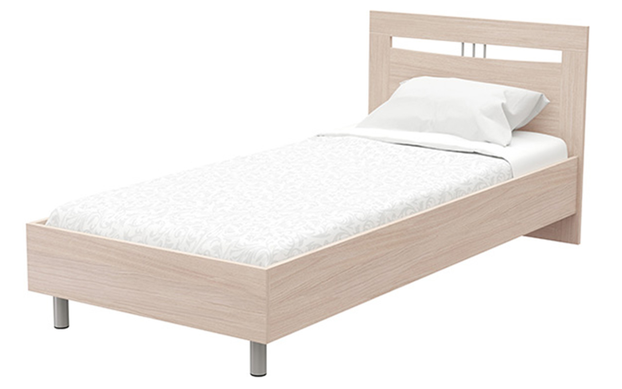 Орматек Умбретта (Umbretta) фото 2