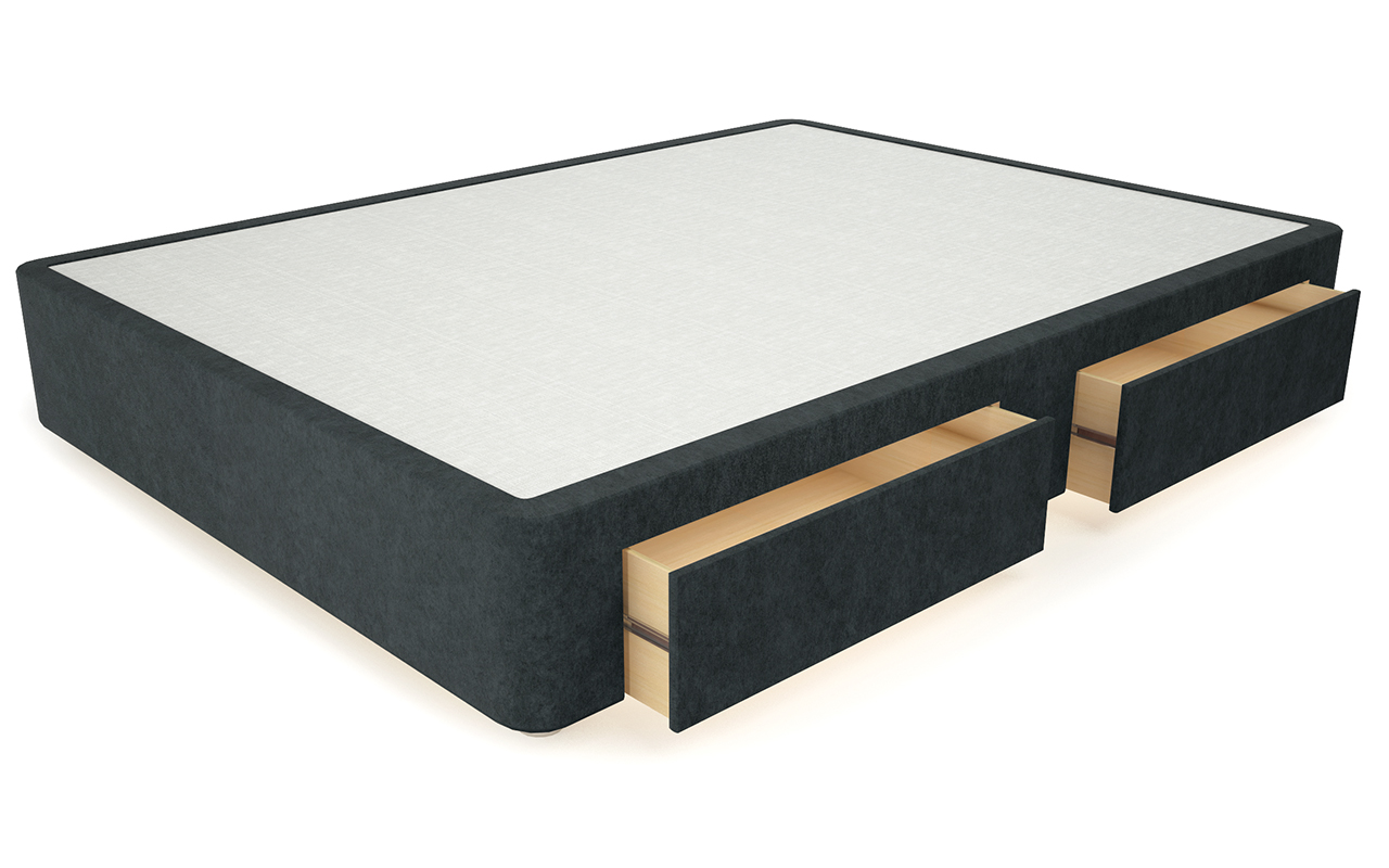 Mr. Mattress Site Box фото 4