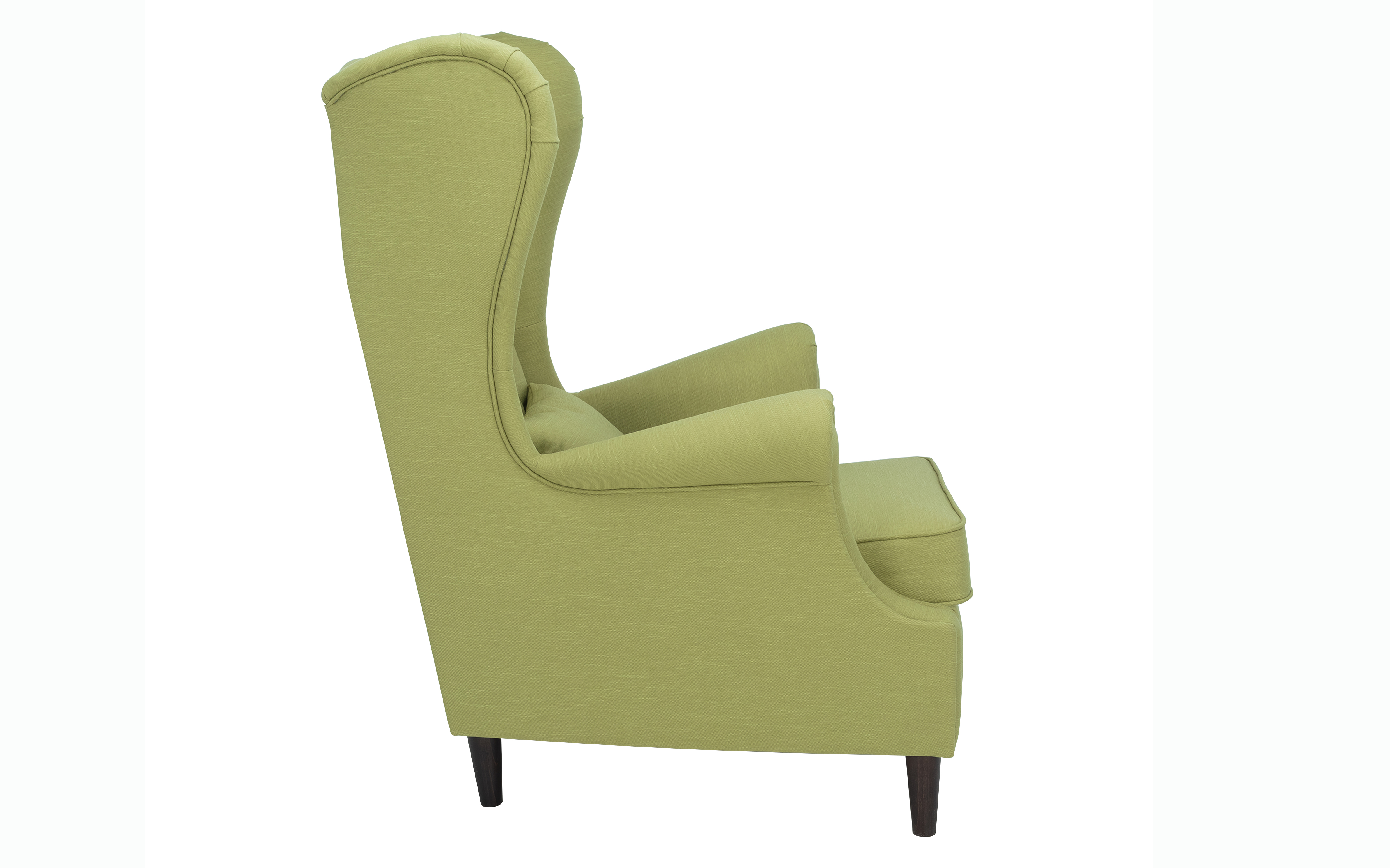 Mebel Impex Leset Винтаж фото 39