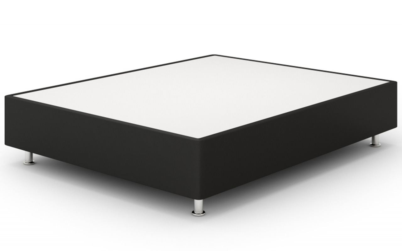 Lonax Box Maxi фото 3